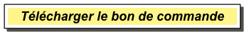 Télécharger le bon de commande